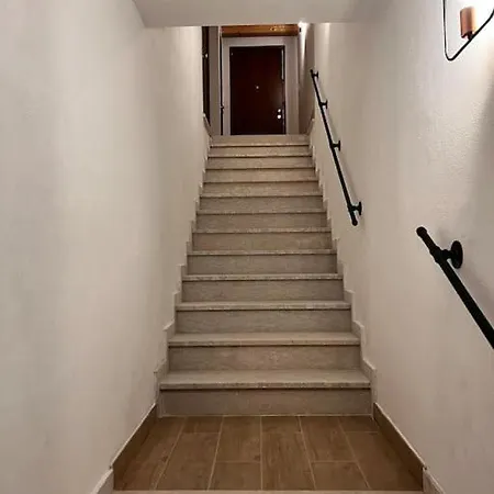 La Casa Di Emy