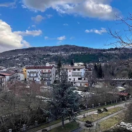 La Casa Di Emy
